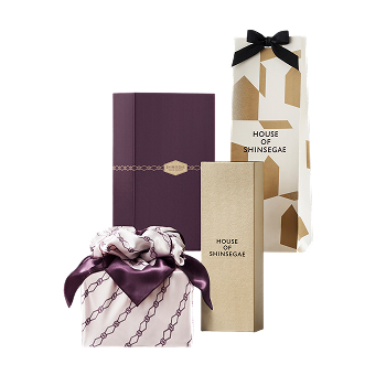 기업체 GIFT