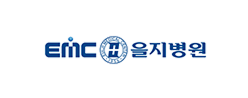 을지병원 대표 이미지